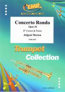 Concerto Rondo op. 44 Download
