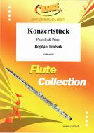 Konzertstück Download