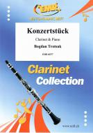 Konzertstück Download