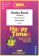 Stenka Razin Download
