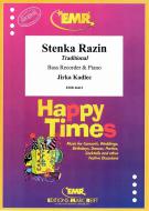 Stenka Razin Download