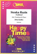 Stenka Razin Download