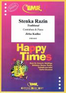Stenka Razin Download