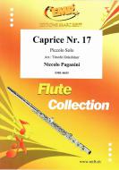 Caprice Nr. 17 Download