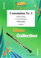 Consolation Nr. 3 Download