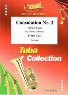 Consolation Nr. 3 Download