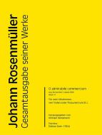O admirabile commercium 