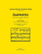 Quintetto 