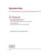 A Chloris 