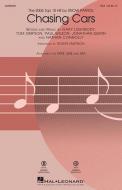 Chasing Cars Standard