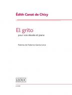 El Grito 