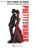 Pretty Woman 
