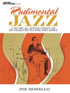 Rudimental Jazz 