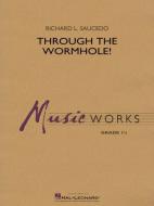 Through the Worm Hole Standard