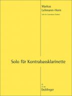Solo 