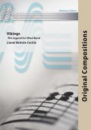 Vikings 