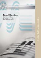 Eternal Vibrations 