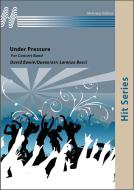 Under Pressure (Fanfarenorchester) 
