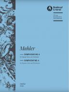 Symphony No. 4 