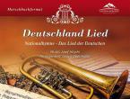 Deutschland Lied 