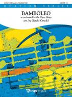 Bamboleo 