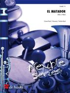 El Matador 