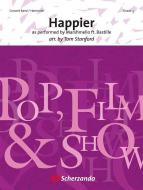 Happier 