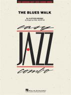 The Blues Walk 