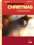 FingerpowerÃ‚Â® Christmas 