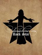 Lorie Line - Rock Star: A Classical Classic Rock Project 