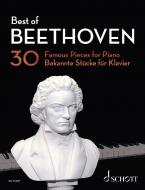 Best of Beethoven Standard