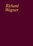 Die Feen (WWV 32) und Das Liebesverbot (WWV 38) 