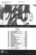 Elegy op. 118 