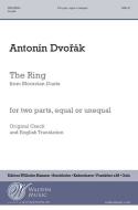 The Ring 
