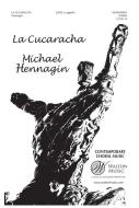 La Cucaracha 