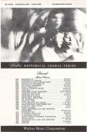 Cherubim Hymn 