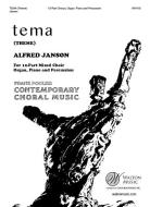 Tema 
