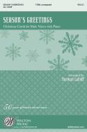 Season's Greetings (Collection) 