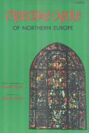 Christmas Carols of Northern Europe (Collection) 