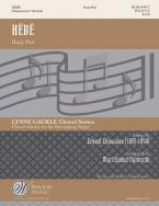 Hébé 