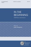 In the Beginning 