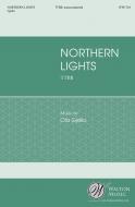 Northern Lights 