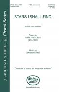 Stars I Shall Find 