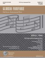Gloria Fanfare 