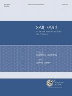 Sail Fast! 