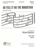 Go Tell It On The Mountain 