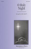 O Holy Night 