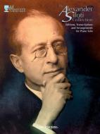 The Alexander Siloti Collection 