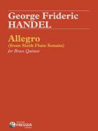Allegro 