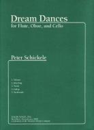 Dream Dances 